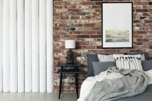 5 ideias para decorar as paredes com aquarelas