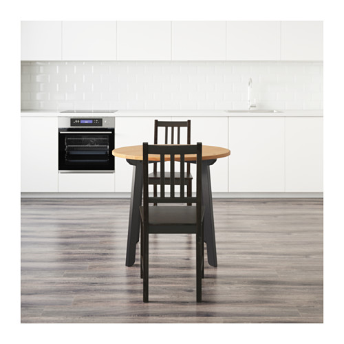 os produtos mais vendidos, cadeira