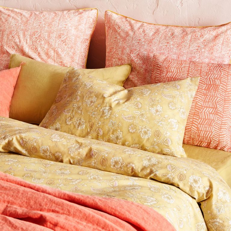 capas de edredom da zara home