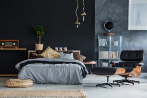 Como decorar um quarto: todas as nossas dicas