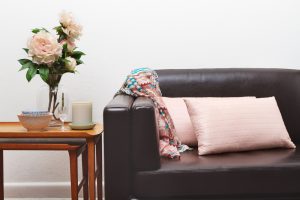 4 dicas para consertar e cuidar do couro