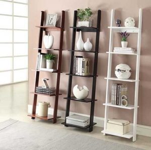Como decorar o corredor de uma forma original