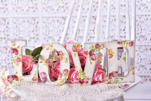 propostas para fazer artesanato