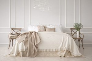 As 5 melhores lojas para comprar capas de edredom