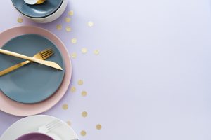 Conheça as melhores louças IKEA