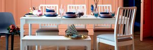 Os 6 produtos mais vendidos na IKEA