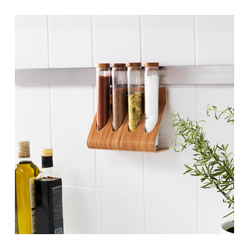 Organizadores de armários