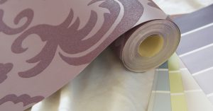 Papel de parede: tudo que você precisa saber