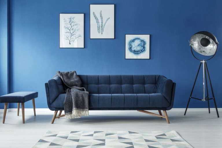 temáticas para as pinturas