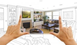 2 truques simples para renovar a casa facilmente