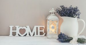 Ideias de vasos de cerâmica para decorar o hall de entrada