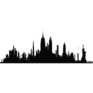 A moda do vinil decorativo