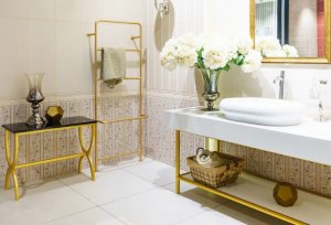 As melhores tintas para azulejos