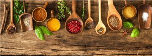Ideias para decorar cozinhas de madeira