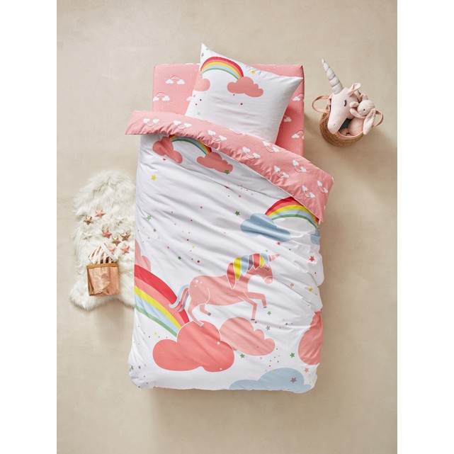 edredons para o quarto das crianças