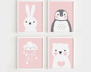 Como fazer 6 presentes DIY para bebês