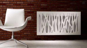 Como escolher um sistema de calefação?