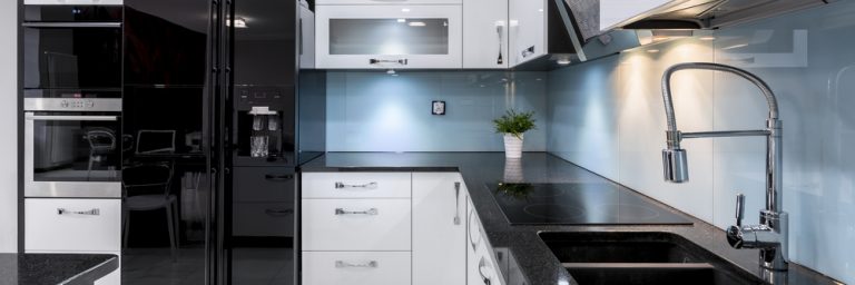 Coisas a considerar antes