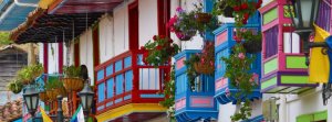 6 dicas fáceis para decorar a sua varanda