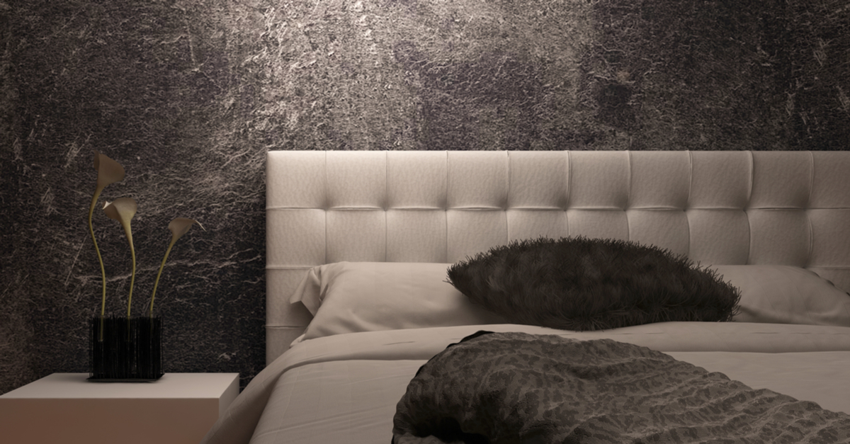 elementos decorativos