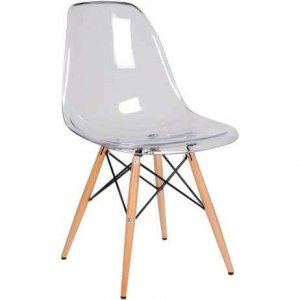 estilo mid-century