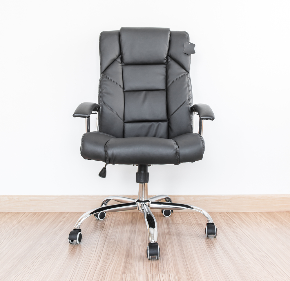 cadeira para escritório