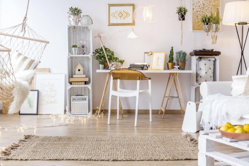 cores no slow design