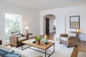 temperatura adequada no verão