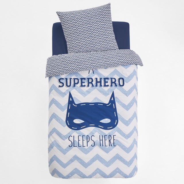 edredons para o quarto das crianças