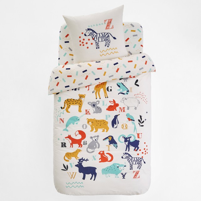 edredons para o quarto das crianças