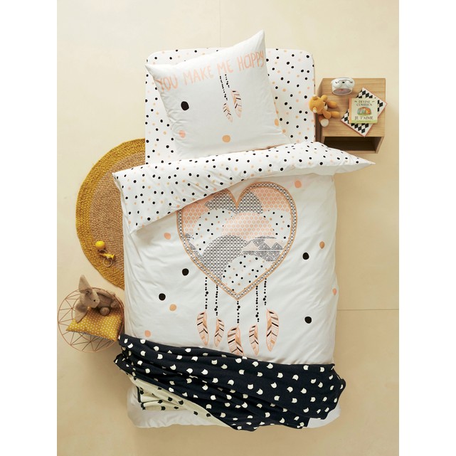 edredons para o quarto das crianças