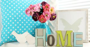 7 elementos decorativos pouco conhecidos