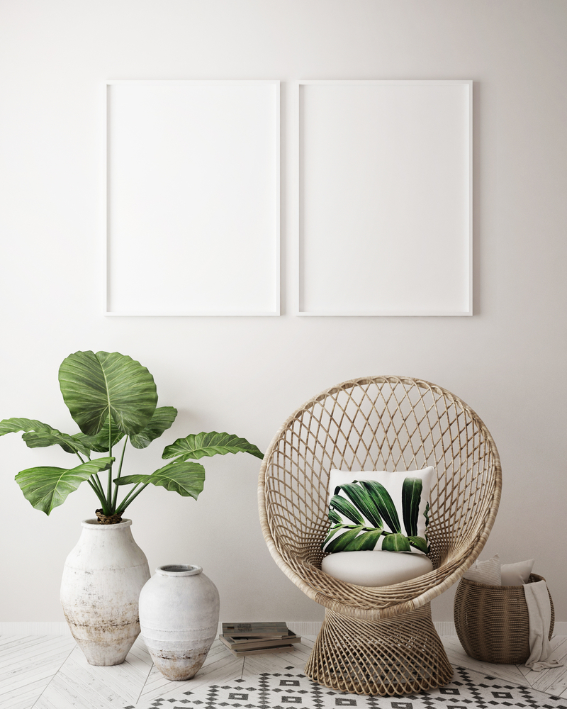 Em que consiste a tendência tropical?