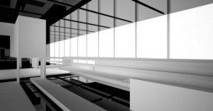 8 sugestões para criar uma decoração minimalista