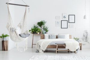 O estilo Slow Design na decoração da sua casa