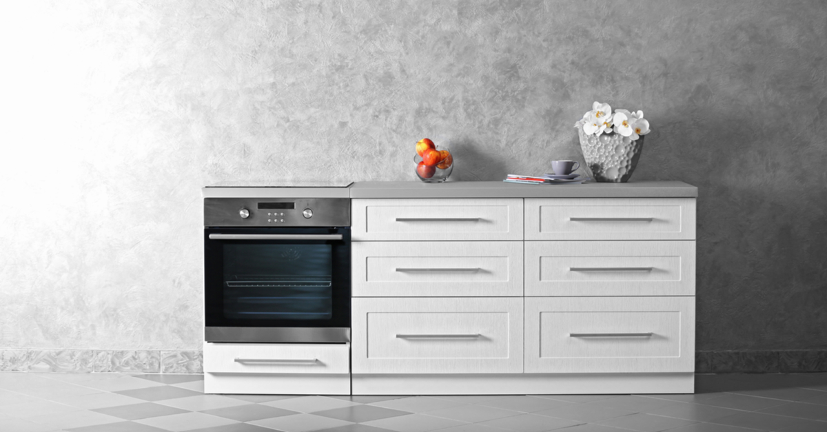 dicas para escolher o forno ideal