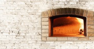 Dicas para escolher o forno ideal para a sua cozinha