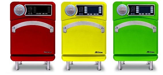 dicas para escolher o forno ideal