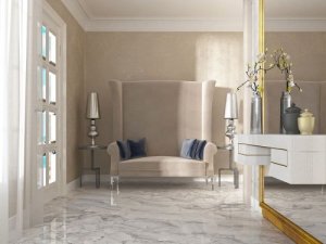 O que deve ter um hall de entrada bem equipado?