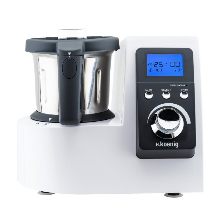 HKM1032 de H. Koenig