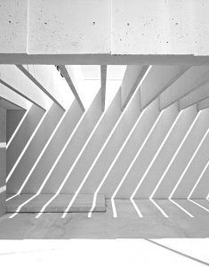 A importância da luz nos ambientes da sua casa