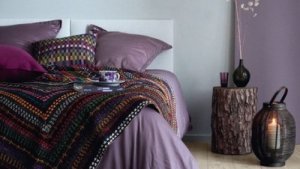 mesas de cabeceira modernas