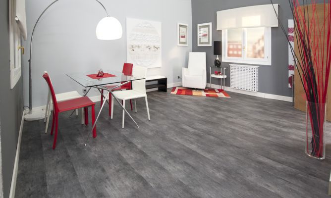 piso de vinil-decorar a sua casa com vinil