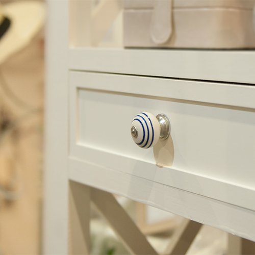 puxador estilo marinheiro