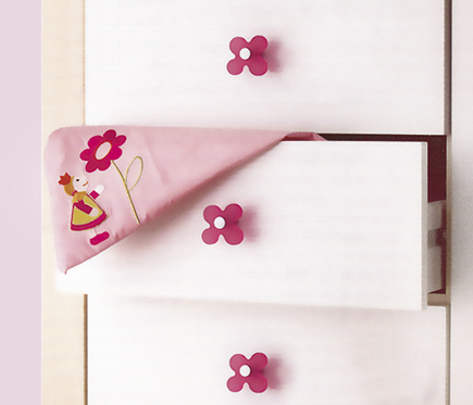 puxador guarda-roupa