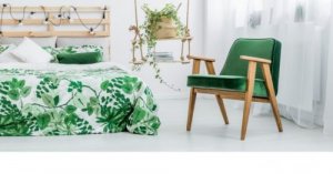 Algumas dicas para escolher as capas de edredom