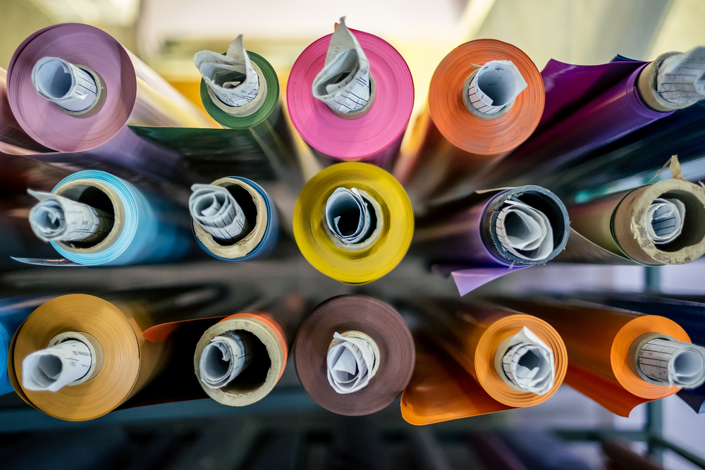 tipos de vinis-decorar a sua casa com vinil