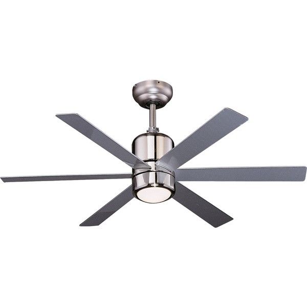 ventilados orbegozo-ventiladores-de-teto-silenciosos