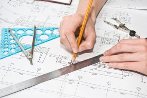 A distribuição mais inteligente para o seu apartamento reformado