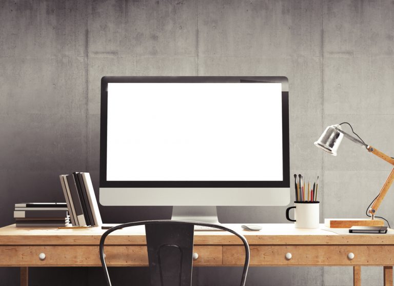 A estética: um aspecto a ser lavado em conta